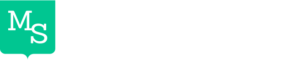theme_placeholder