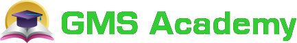 GMS Academy
