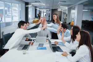 Unlocking Employability and Entrepreneurship
